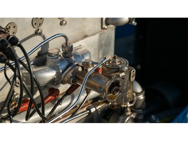 1927 Bugatti Type 37 (CC-2092659) for sale in Carmel, California