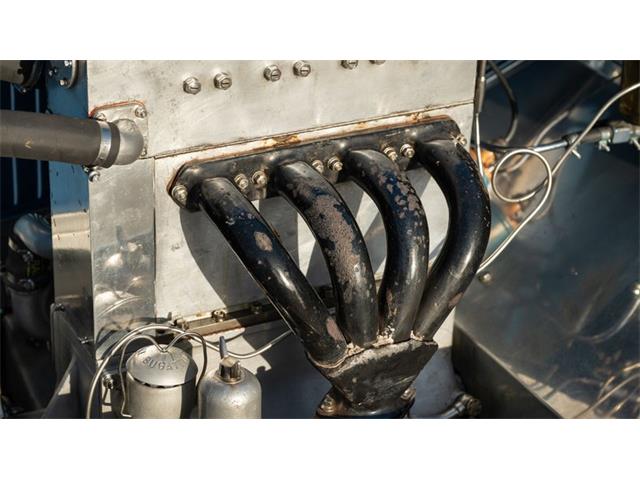 1927 Bugatti Type 37 (CC-2092659) for sale in Carmel, California