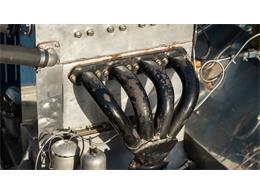 1927 Bugatti Type 37 (CC-2092659) for sale in Carmel, California
