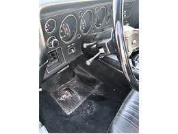 1970 Chevrolet Chevelle SS (CC-2090266) for sale in Sioux Falls, South Dakota
