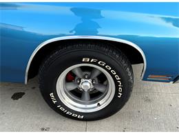 1970 Chevrolet Chevelle SS (CC-2090266) for sale in Sioux Falls, South Dakota