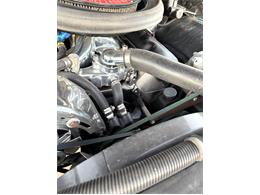 1970 Chevrolet Chevelle SS (CC-2090266) for sale in Sioux Falls, South Dakota