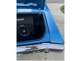 1970 Chevrolet Chevelle SS (CC-2090266) for sale in Sioux Falls, South Dakota