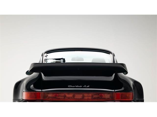 1994 Porsche 911 (CC-2092660) for sale in Carmel, California