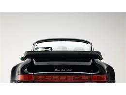 1994 Porsche 911 (CC-2092660) for sale in Carmel, California