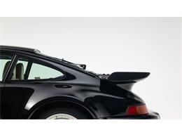 1994 Porsche 911 (CC-2092660) for sale in Carmel, California