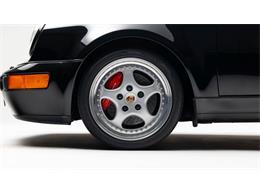 1994 Porsche 911 (CC-2092660) for sale in Carmel, California