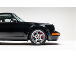 1994 Porsche 911 (CC-2092660) for sale in Carmel, California