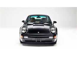 1994 Porsche 911 (CC-2092660) for sale in Carmel, California