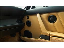 1994 Porsche 911 (CC-2092660) for sale in Carmel, California