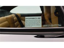 1994 Porsche 911 (CC-2092660) for sale in Carmel, California