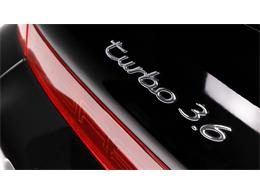 1994 Porsche 911 (CC-2092660) for sale in Carmel, California