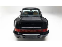 1994 Porsche 911 (CC-2092660) for sale in Carmel, California