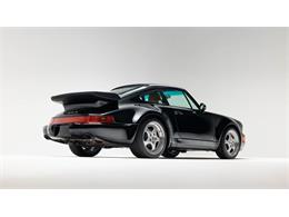 1994 Porsche 911 (CC-2092660) for sale in Carmel, California