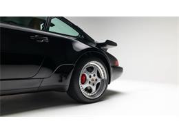 1994 Porsche 911 (CC-2092660) for sale in Carmel, California