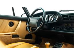 1994 Porsche 911 (CC-2092660) for sale in Carmel, California