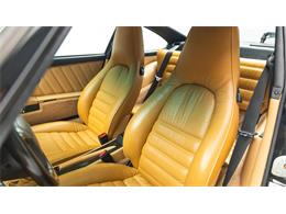 1994 Porsche 911 (CC-2092660) for sale in Carmel, California