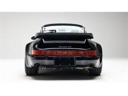 1994 Porsche 911 (CC-2092660) for sale in Carmel, California