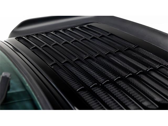 1994 Porsche 911 (CC-2092660) for sale in Carmel, California
