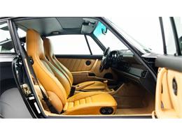1994 Porsche 911 (CC-2092660) for sale in Carmel, California