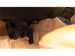 1994 Porsche 911 (CC-2092660) for sale in Carmel, California