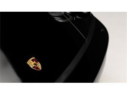 1994 Porsche 911 (CC-2092660) for sale in Carmel, California
