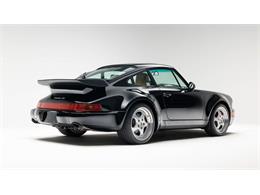 1994 Porsche 911 (CC-2092660) for sale in Carmel, California