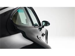 1994 Porsche 911 (CC-2092660) for sale in Carmel, California