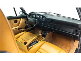1994 Porsche 911 (CC-2092660) for sale in Carmel, California