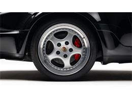 1994 Porsche 911 (CC-2092660) for sale in Carmel, California