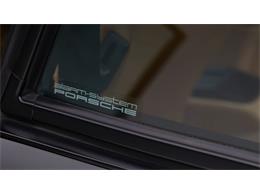 1994 Porsche 911 (CC-2092660) for sale in Carmel, California