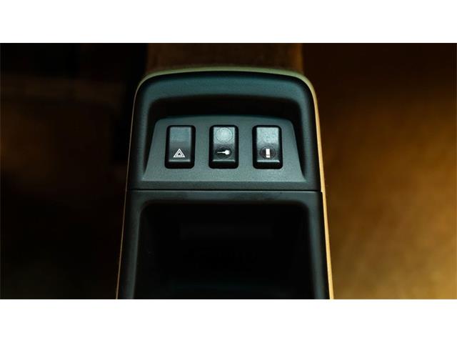 1994 Porsche 911 (CC-2092660) for sale in Carmel, California