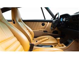 1994 Porsche 911 (CC-2092660) for sale in Carmel, California