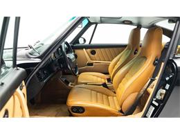 1994 Porsche 911 (CC-2092660) for sale in Carmel, California