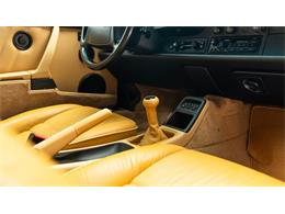 1994 Porsche 911 (CC-2092660) for sale in Carmel, California