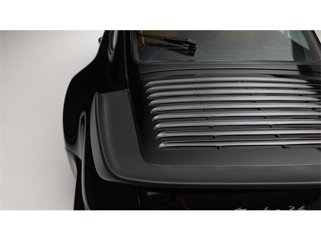 1994 Porsche 911 (CC-2092660) for sale in Carmel, California
