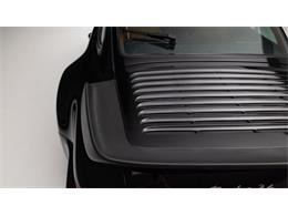 1994 Porsche 911 (CC-2092660) for sale in Carmel, California