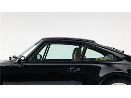 1994 Porsche 911 (CC-2092660) for sale in Carmel, California