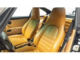 1994 Porsche 911 (CC-2092660) for sale in Carmel, California