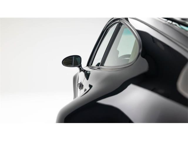 1994 Porsche 911 (CC-2092660) for sale in Carmel, California