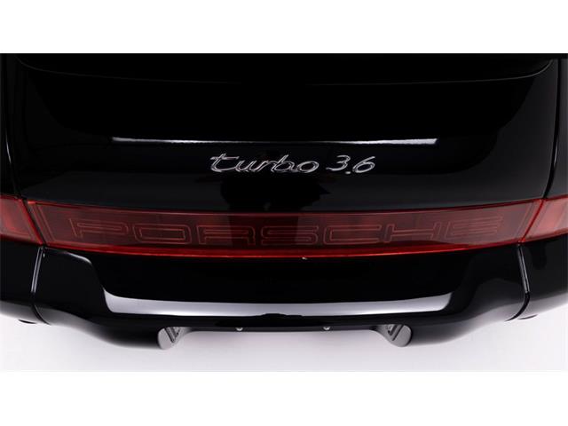 1994 Porsche 911 (CC-2092660) for sale in Carmel, California