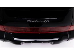 1994 Porsche 911 (CC-2092660) for sale in Carmel, California