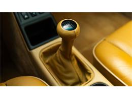 1994 Porsche 911 (CC-2092660) for sale in Carmel, California