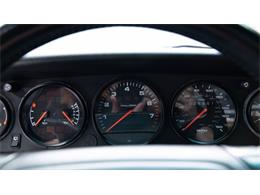 1994 Porsche 911 (CC-2092660) for sale in Carmel, California