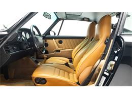 1994 Porsche 911 (CC-2092660) for sale in Carmel, California