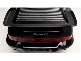 1994 Porsche 911 (CC-2092660) for sale in Carmel, California
