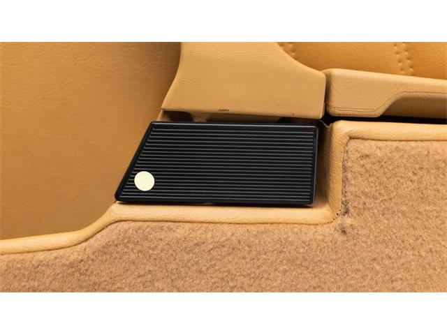 1994 Porsche 911 (CC-2092660) for sale in Carmel, California
