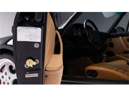 1994 Porsche 911 (CC-2092660) for sale in Carmel, California