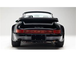 1994 Porsche 911 (CC-2092660) for sale in Carmel, California