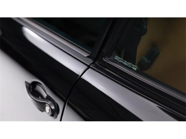 1994 Porsche 911 (CC-2092660) for sale in Carmel, California